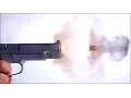 Gunshot Effect in JS JavaScript Tutorials Web Development Tutorials
