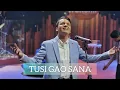 Download Lagu Tusi Gao Sana ( Zaboor 111 ) | Hazrat Dawood Ke Zaboor | Sound of Worship | Leo Twins