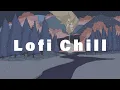 Naoko -Tom Doolie  Study and Work Music