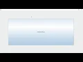 How to Automatically size JButton inside JFrame Eclipse - Intact Abode