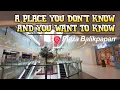 Download Lagu Complete Tour Plaza Balikpapan | Mall di Jantung Kota Balikpapan
