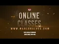 Soltero Hasta La Tumba - El Reja | Marlon Alves Dance MAs