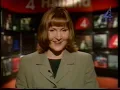Download Lagu TV4 Halland Nyheter + Reklam 1999-03-19