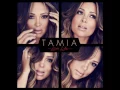 Tamia-Stuck With Me