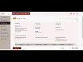 PLCB LOOP - My Orders