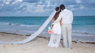 Navegando para o altar, República Dominicana – Unforgettable Sailing (Ep. 15)