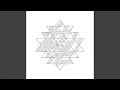 Download Lagu Barong