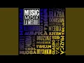 Download Lagu Spektrum (feat. Tomasz Mrenca)
