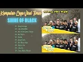 Download Lagu Kumpulan Lagu Viral SHINE OF BLACK - TIMUR TERBARU 💓 || Full Album || Terpopuler 2021