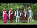 Download Lagu Palm | Witte Ochtend | Bruine Paddenstoel | Yonghang Maya Rijst