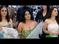 Download Lagu Part 3 | Amar \u0026 Diana’s Wedding 03-05-2024