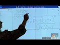 Coppell ISD students learn the real-life uses of algebra NBCDFW