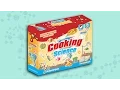 Lagu Science4you UK - Cooking Science