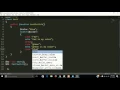 switch case in php with oops learn php step by step