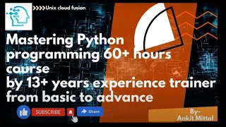 Mastering Python A Deep Dive into Sets and Dictionaries Part5