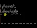 10 class computer chapter 2 Exercise programs Practical of GW BASIC