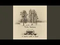 Download Lagu Clavier-Ûbung II, Suite in C Major: IX. Gigue