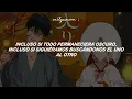 Iri | • Period • | Firefly Wedding OST 2026 | Sub Español Lyrics 