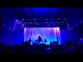 Matmatah - Brest-Même - Landerneau - 12/08/2023