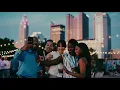Experience Columbus Ohio - site of THE AMTC23