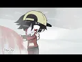 Snow on mount silver Blake be like