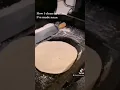 Roti box Rotiboxofficial viral