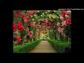 Download Lagu AKHIYON KE JAROKHE SE INSTRUMENTAL BY SIDDHARTH UPADHYAY