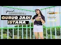Download Lagu DJ Ku Tau Engkau Putri Raja Gubug Jadi Istana Viral Tiktok Remix