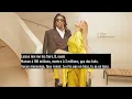 The carters - Boss Traduction FR(Par Brice)