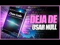 CLEAN CODE SUMMARIZED in LESS THAN 7 MINUTES