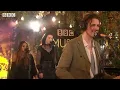 Hozier  Retrograde Cover  James Blake