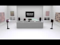 Download Lagu 5.1 Dolby Surround Test