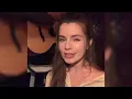 Христина Соловій - Українська лють (Bella Ciao cover)