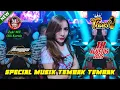 Download Lagu \