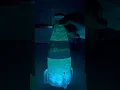 FALLOUT DOLLAR STORE NUKA COLA CRAFT