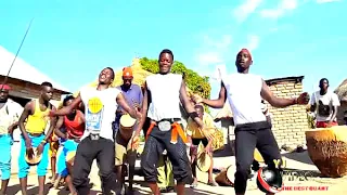 matama bhulula song bhuhangwa official video dr vicent 0769 151 828