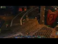 Warsong Hold Jewelcrafting Trainer Location WoW Wotlk Geba Li Location