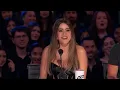 Are you SMARTER than a...? UNBELIEVABLE Genius Acts!