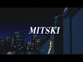 Download Lagu Mitski - Washing Machine Heart (slowed) [sub español] + Info ♡