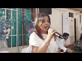 Lagu pernikahan kita (Arti semestinya) Tiara andini \u0026 Arsy Widianto