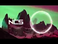 Syn Cole, Kazhi - Waiting                                       NCS - Copyright Free Music 