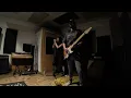 Download Lagu Lockdown Co. Gunfactory Jams - Die For You (June 2025)