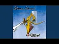 Download Lagu Mo Plaun