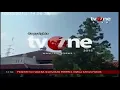 Download Lagu [tvOne] Endcap tvOne ©2015