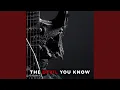 Download Lagu The Dark Horse Always Wins