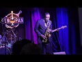 Kim Waters   @ Tin Pan.                         Full Show      08/27/23