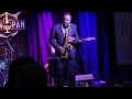 Download Lagu Kim Waters   @ Tin Pan.                         Full Show      08/27/23