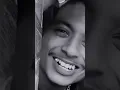 Download Lagu Bablu Rick SAHA Tiktok video Avyrick Bablu boy Rīçk(1)