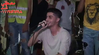 عنبة مهرجان كلبش علي المزمار فرحة توتو وللاللا شارع الاربعين برعاية اكا 