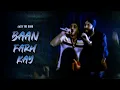 Download Lagu JoSH the Band - Baan Farh Kay | Kabhi | Official Music Video